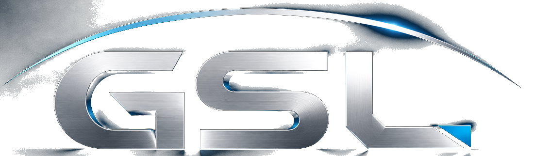 GSL