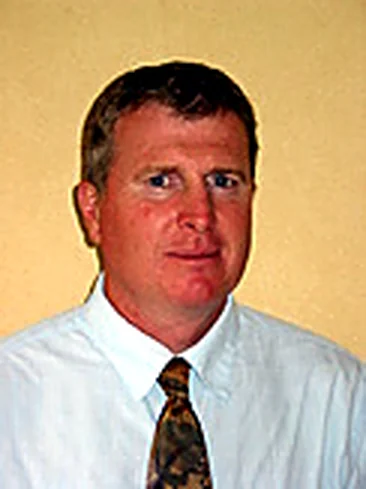 Les Simpson, Director at GSL